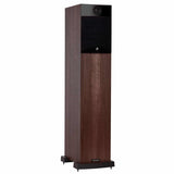 Fyne Audio F302i Floorstanding Speakers