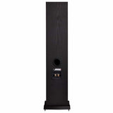 Fyne Audio F302i Floorstanding Speakers