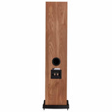 Fyne Audio F302i Floorstanding Speakers