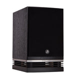 Fyne Audio F500 Monitor Speakers