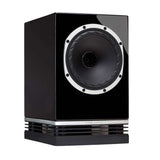 Fyne Audio F500 Monitor Speakers