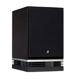 Fyne Audio F500 Monitor Speakers