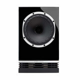 Fyne Audio F500 Monitor Speakers