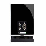 Fyne Audio F500 Monitor Speakers