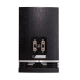 Fyne Audio F500 Monitor Speakers