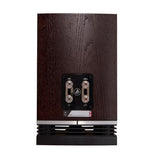 Fyne Audio F500 Monitor Speakers