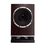 Fyne Audio F500 Monitor Speakers
