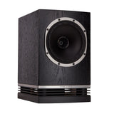 Fyne Audio F500 Monitor Speakers