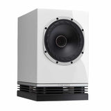 Fyne Audio F500 Monitor Speakers