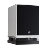 Fyne Audio F500 Monitor Speakers