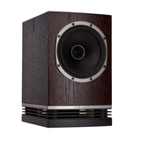 Fyne Audio F500 Monitor Speakers