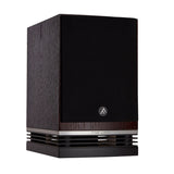 Fyne Audio F500 Monitor Speakers