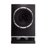 Fyne Audio F500 Monitor Speakers