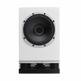 Fyne Audio F500 Monitor Speakers