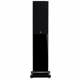 Fyne Audio F501 Floorstanding Speakers