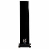 Fyne Audio F501 Floorstanding Speakers