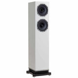 Fyne Audio F501 Floorstanding Speakers