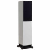 Fyne Audio F501 Floorstanding Speakers