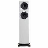 Fyne Audio F501 Floorstanding Speakers