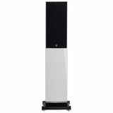 Fyne Audio F501 Floorstanding Speakers