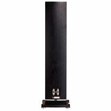 Fyne Audio F501 Floorstanding Speakers