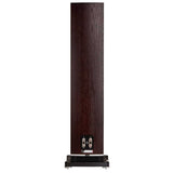 Fyne Audio F501 Floorstanding Speakers
