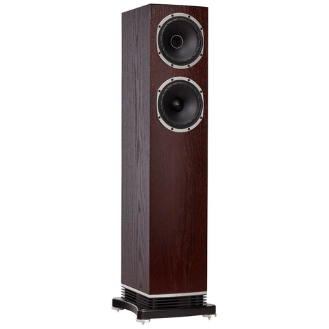 Fyne Audio F501 Floorstanding Speakers