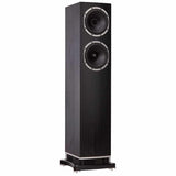 Fyne Audio F501 Floorstanding Speakers