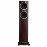 Fyne Audio F501 Floorstanding Speakers