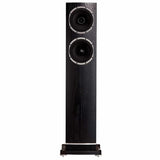 Fyne Audio F501 Floorstanding Speakers