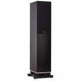 Fyne Audio F501 Floorstanding Speakers