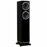 Fyne Audio F501 Floorstanding Speakers
