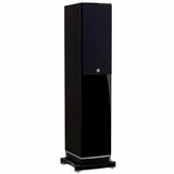 Fyne Audio F501 Floorstanding Speakers