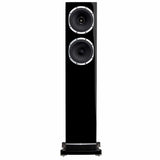 Fyne Audio F501 Floorstanding Speakers