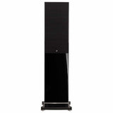 Fyne Audio F502 Floorstanding Speakers