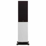 Fyne Audio F502 Floorstanding Speakers