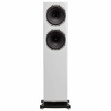 Fyne Audio F502 Floorstanding Speakers