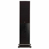 Fyne Audio F502 Floorstanding Speakers