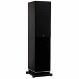 Fyne Audio F502 Floorstanding Speakers