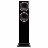 Fyne Audio F502 Floorstanding Speakers
