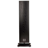 Fyne Audio F502 Floorstanding Speakers