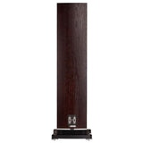 Fyne Audio F502 Floorstanding Speakers