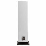 Fyne Audio F502 Floorstanding Speakers