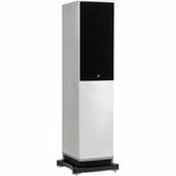 Fyne Audio F502 Floorstanding Speakers