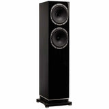 Fyne Audio F502 Floorstanding Speakers