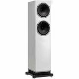 Fyne Audio F502 Floorstanding Speakers