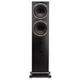Fyne Audio F502 Floorstanding Speakers