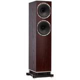 Fyne Audio F502 Floorstanding Speakers