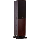 Fyne Audio F502 Floorstanding Speakers