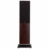 Fyne Audio F502 Floorstanding Speakers